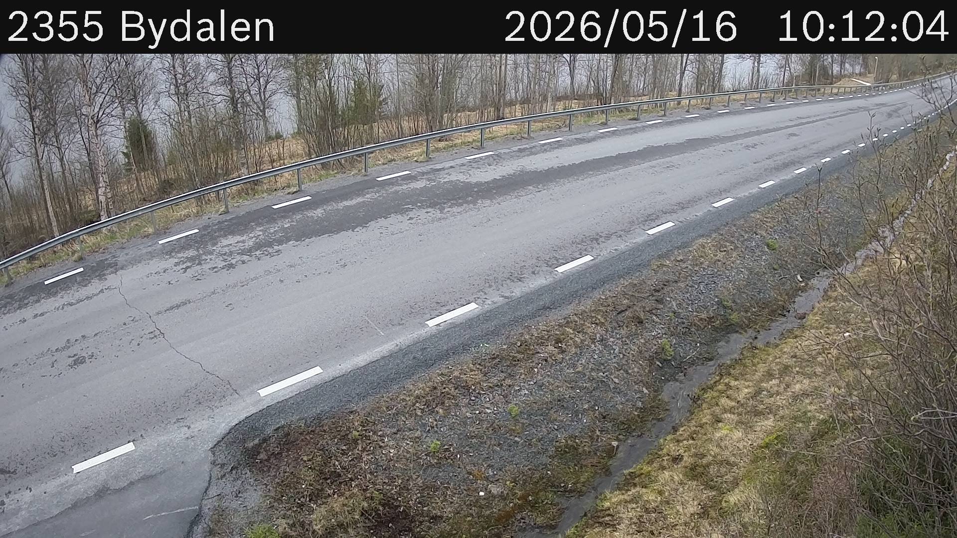 Bydalen