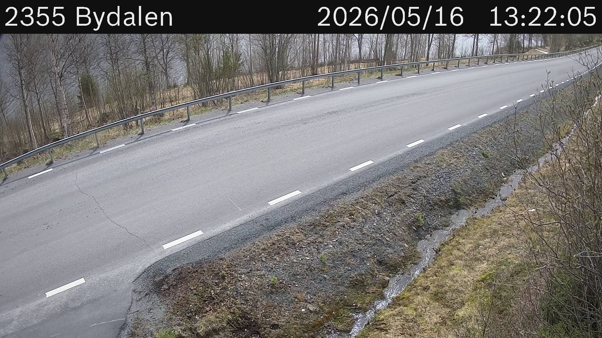 Bydalen