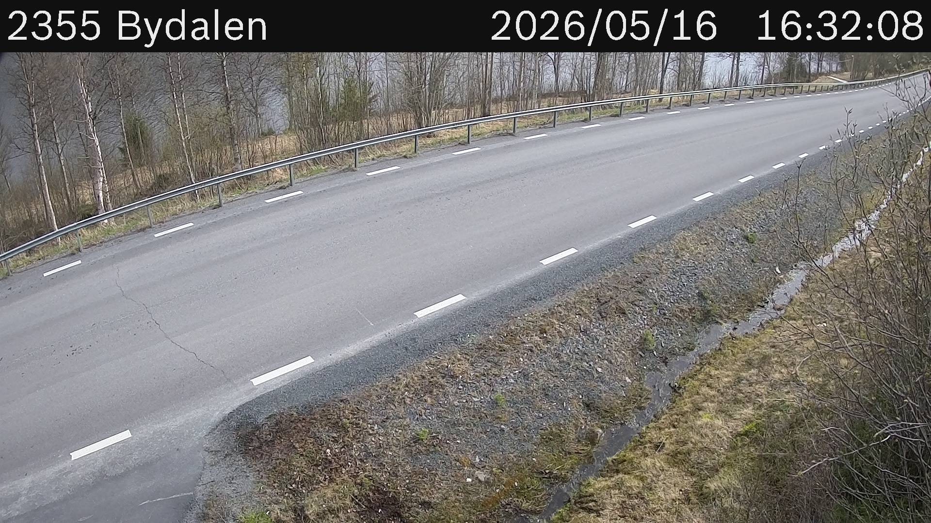 Bydalen