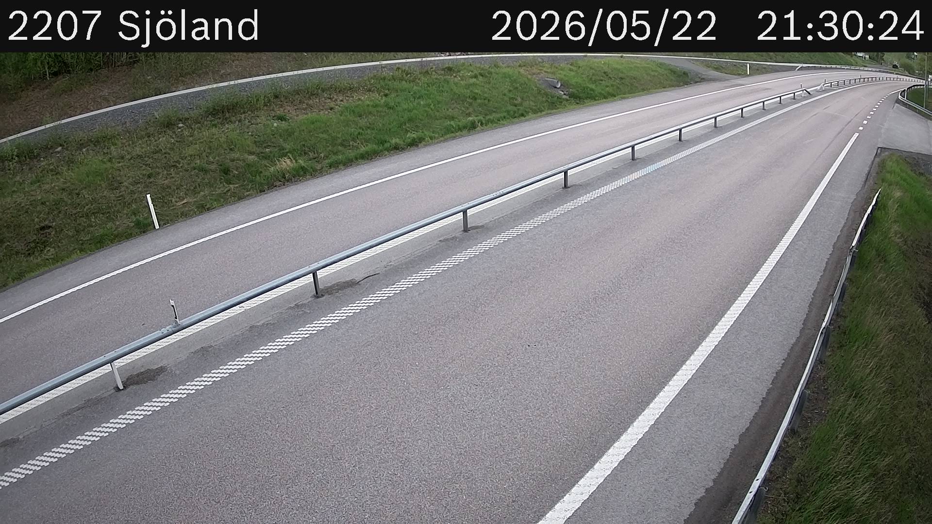 Sjöland