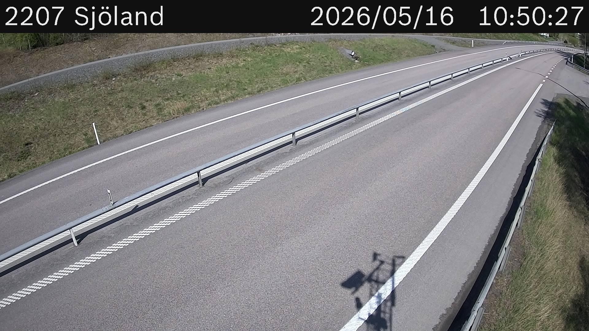 Sjöland