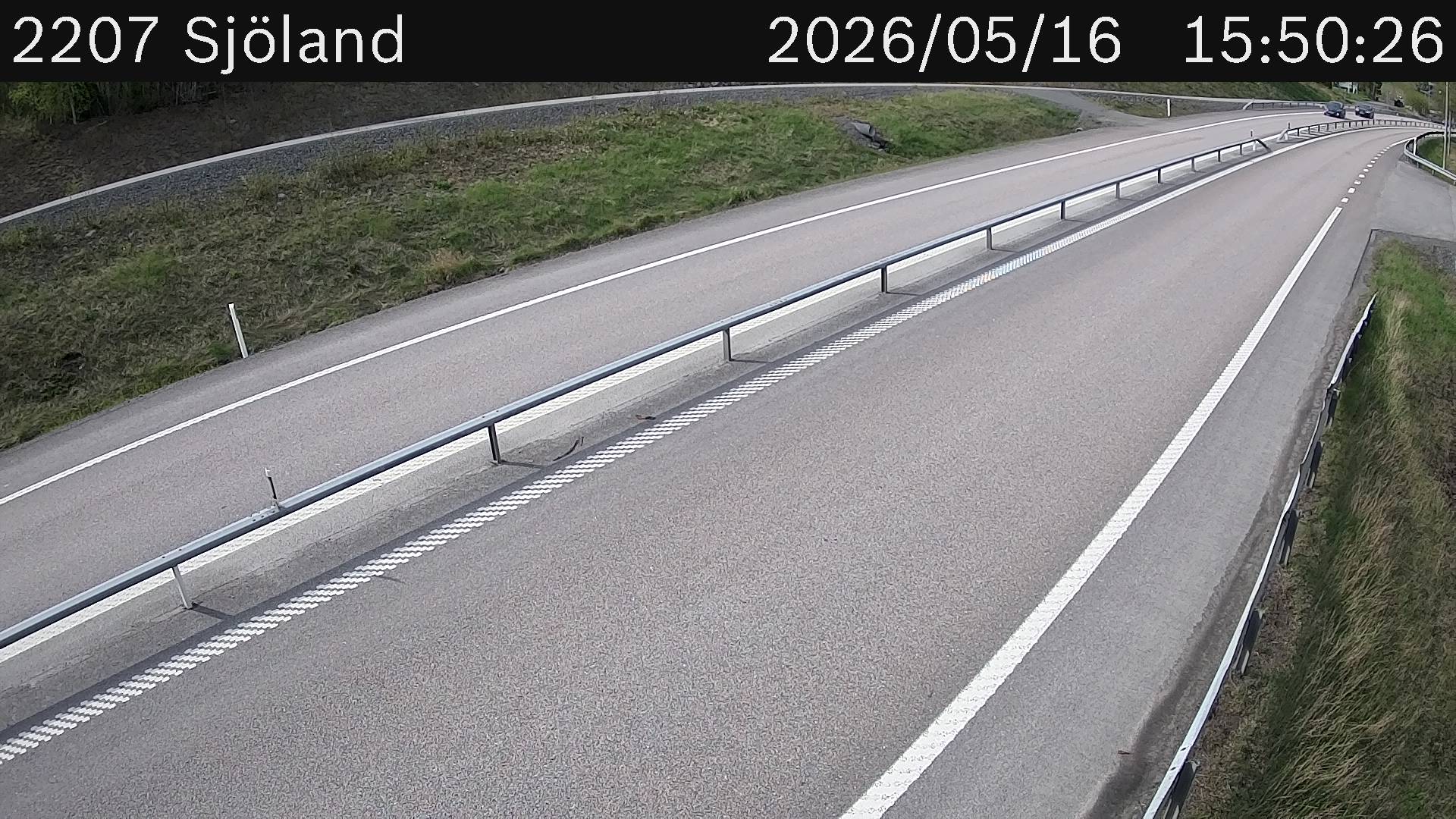 Sjöland