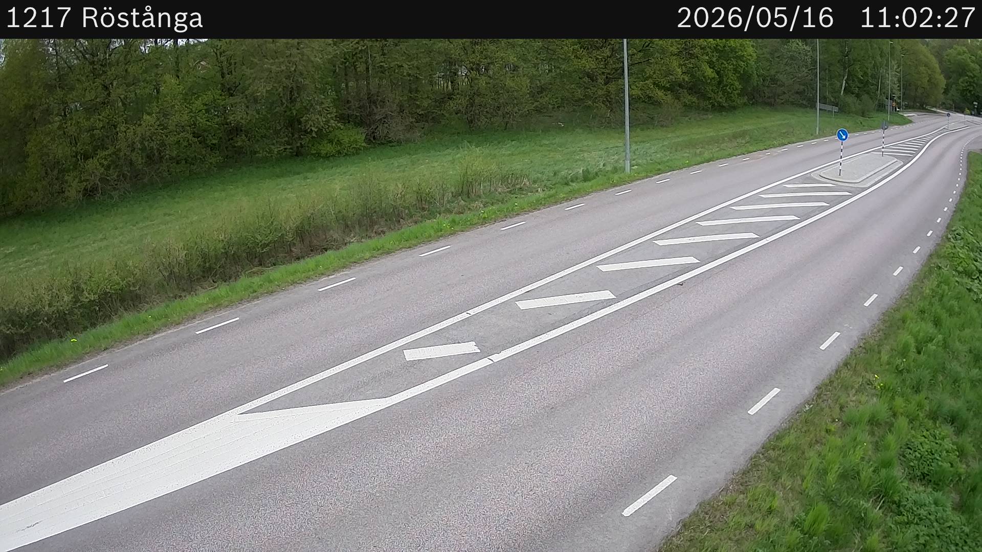 Röstånga