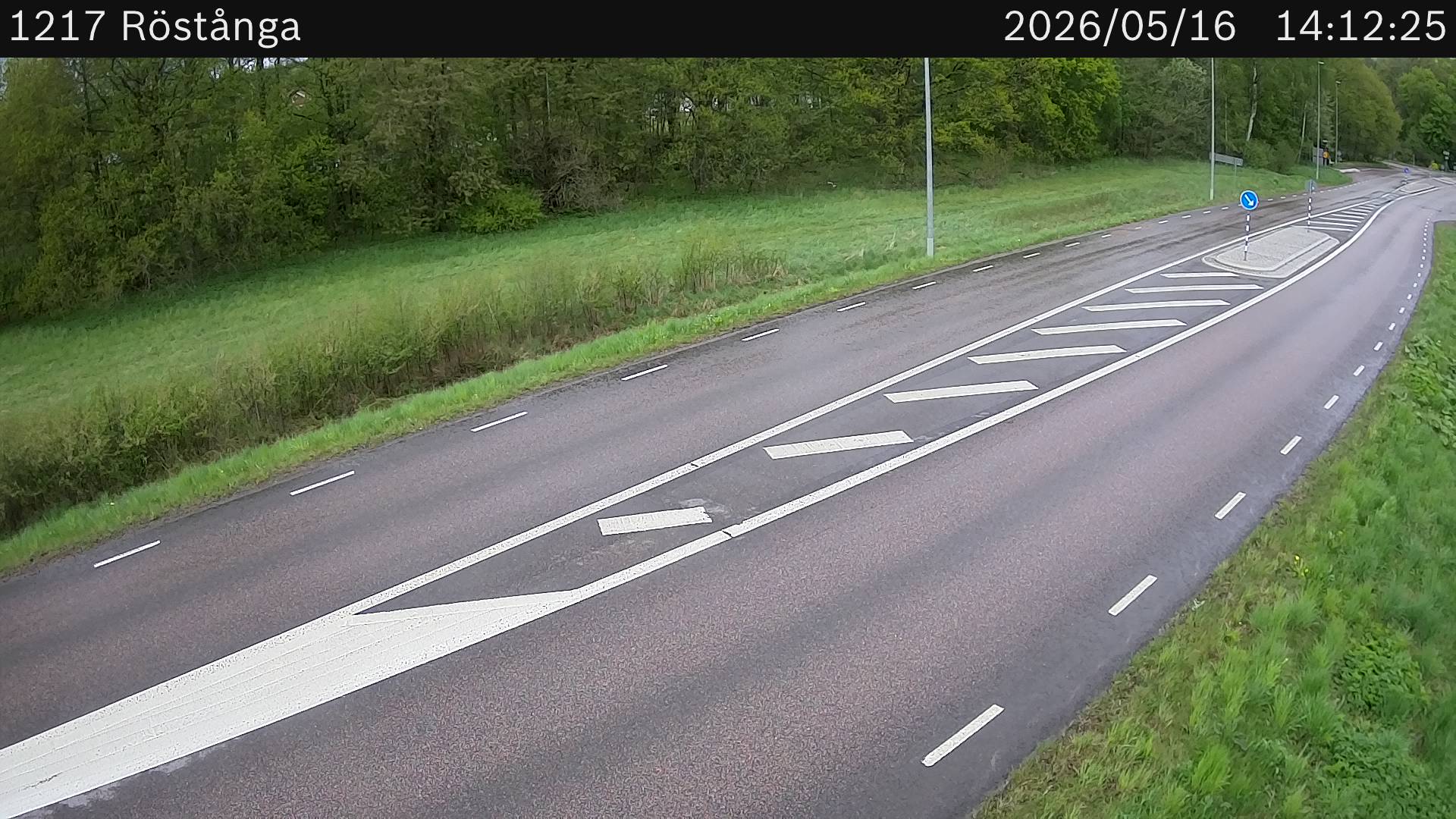 Röstånga