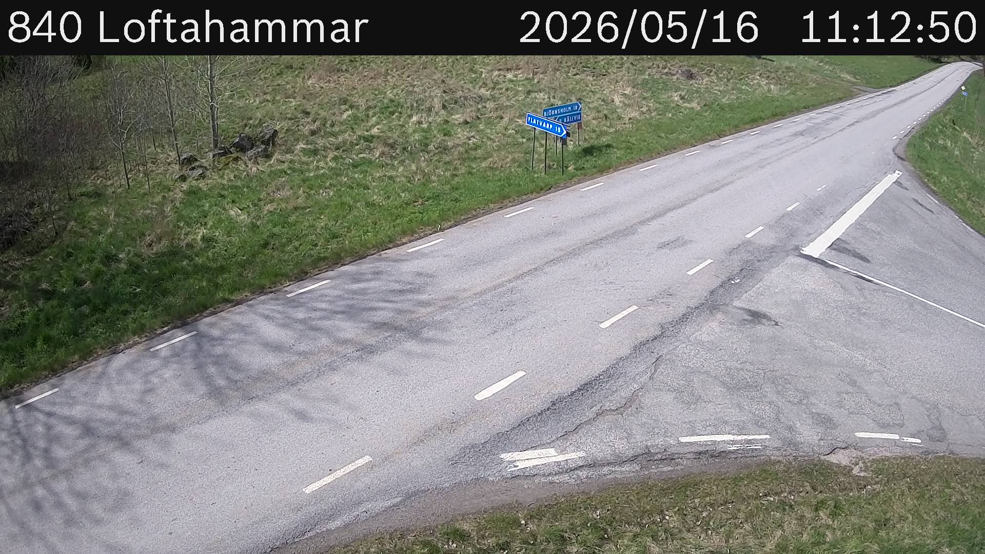 Loftahammar