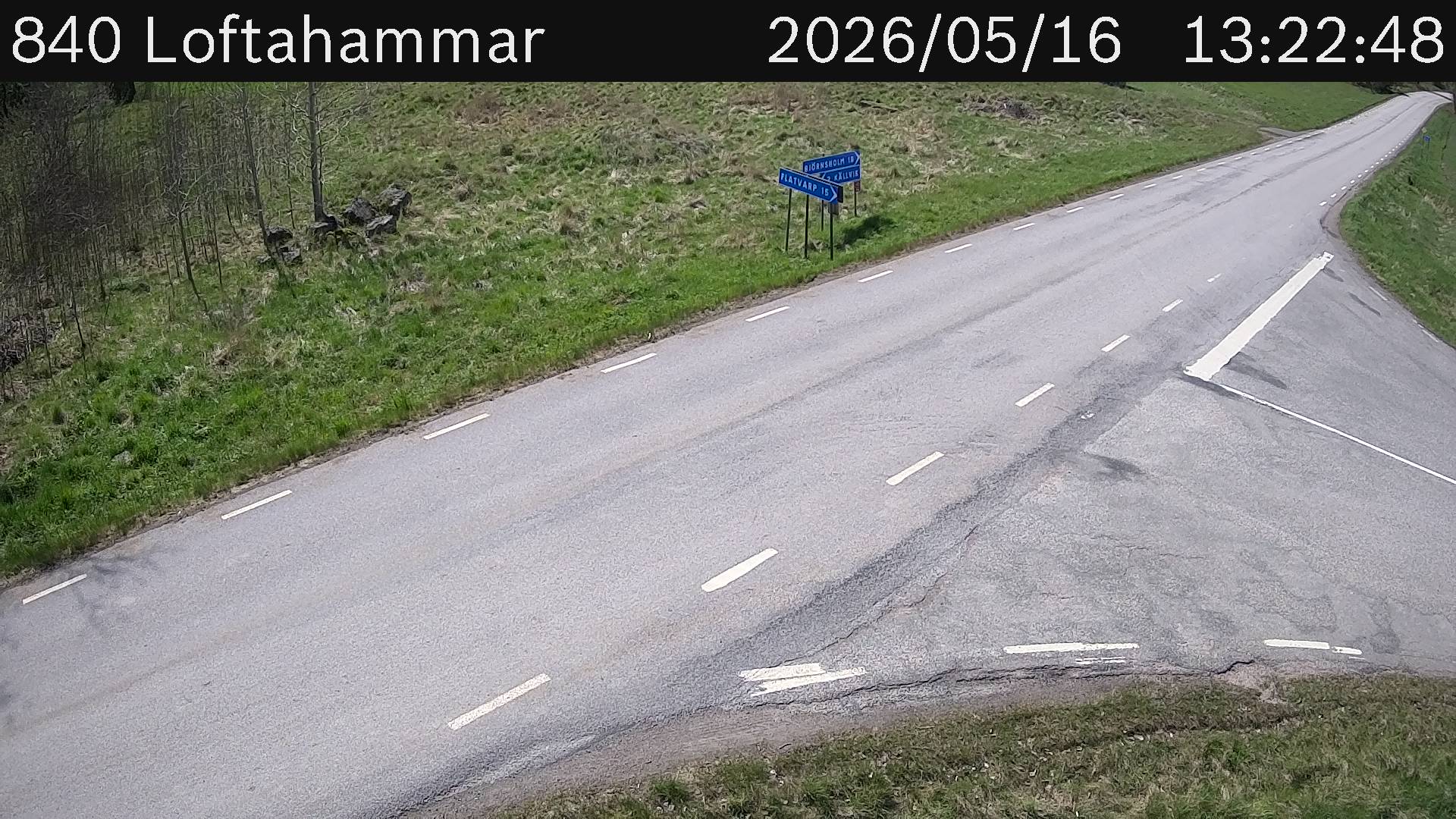 Loftahammar