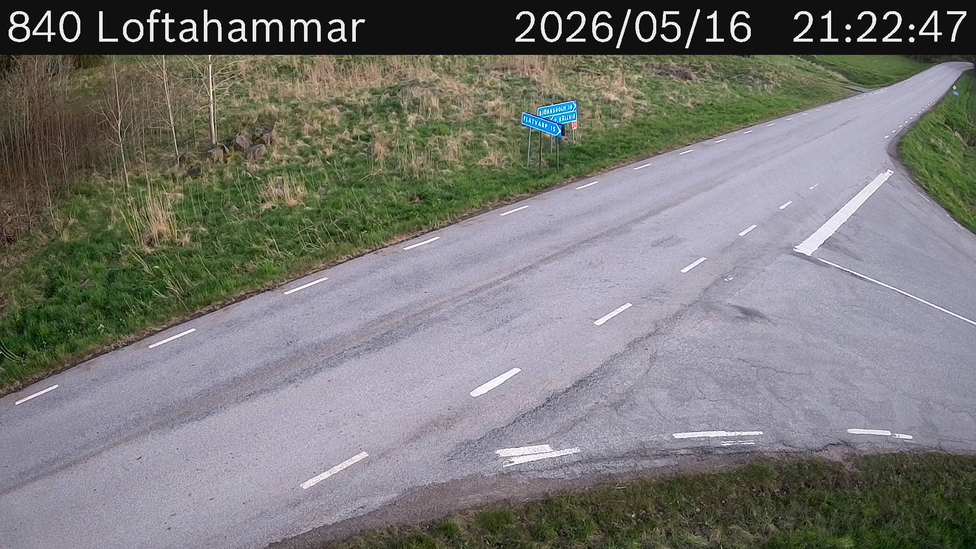 Loftahammar