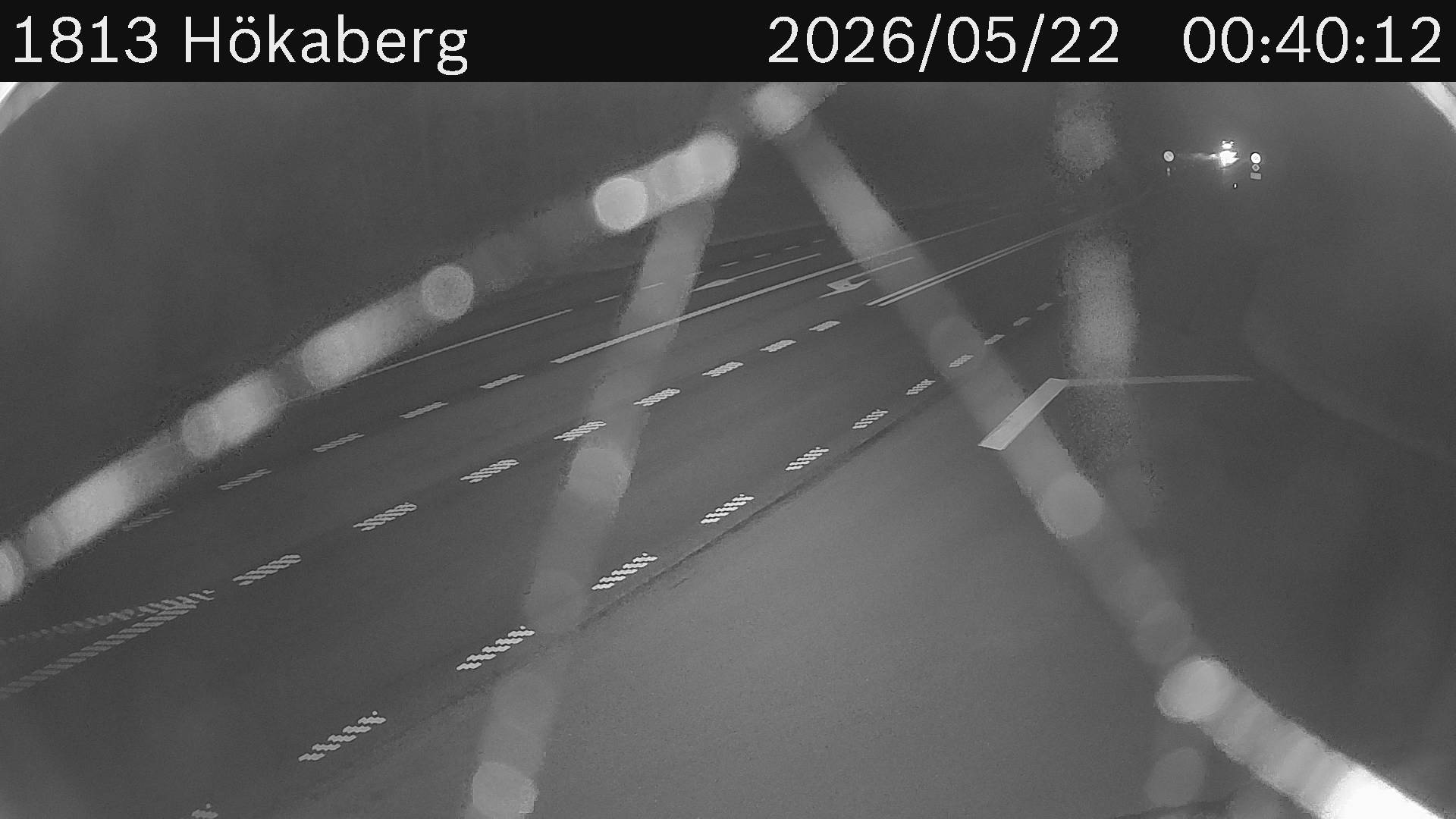 Hökaberg