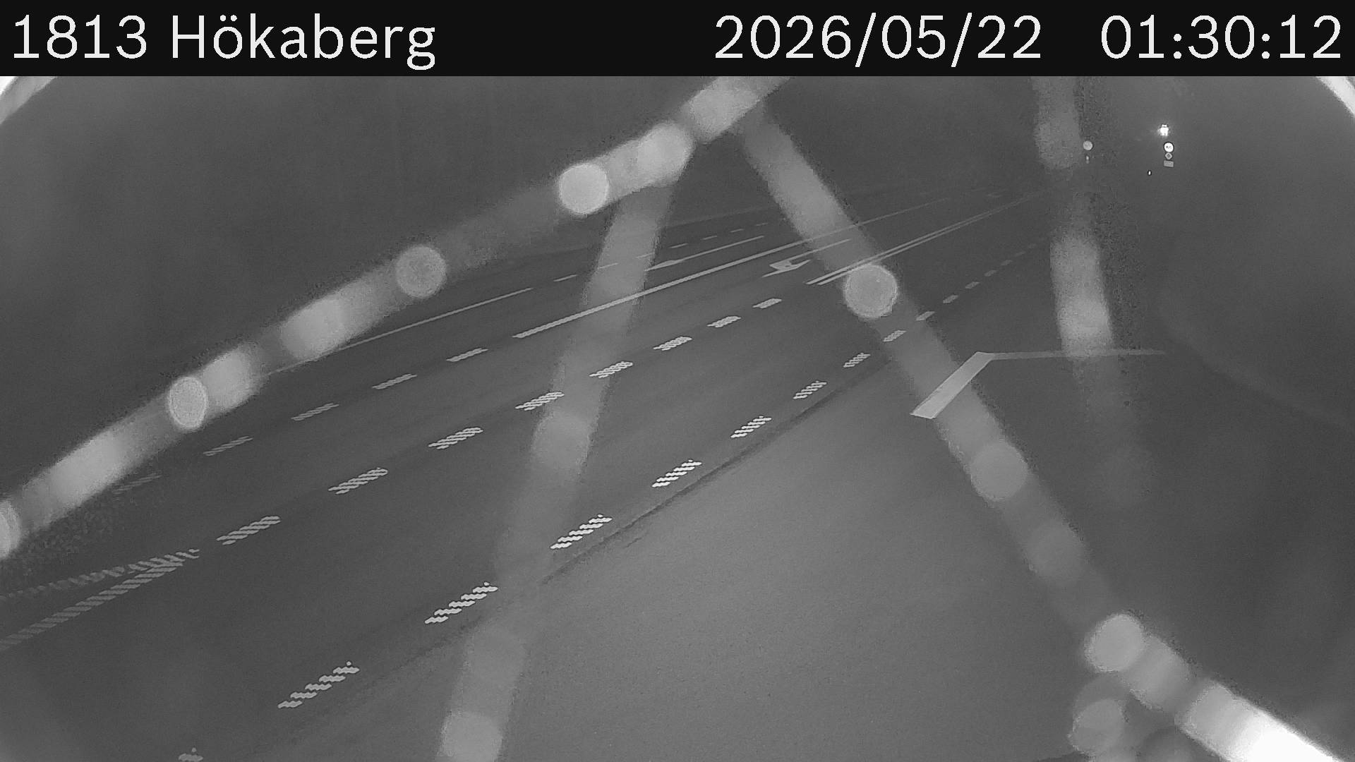 Hökaberg