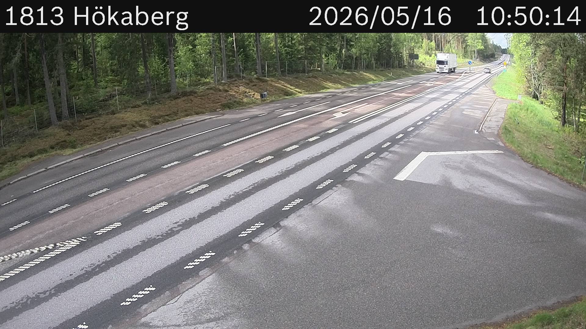 Hökaberg