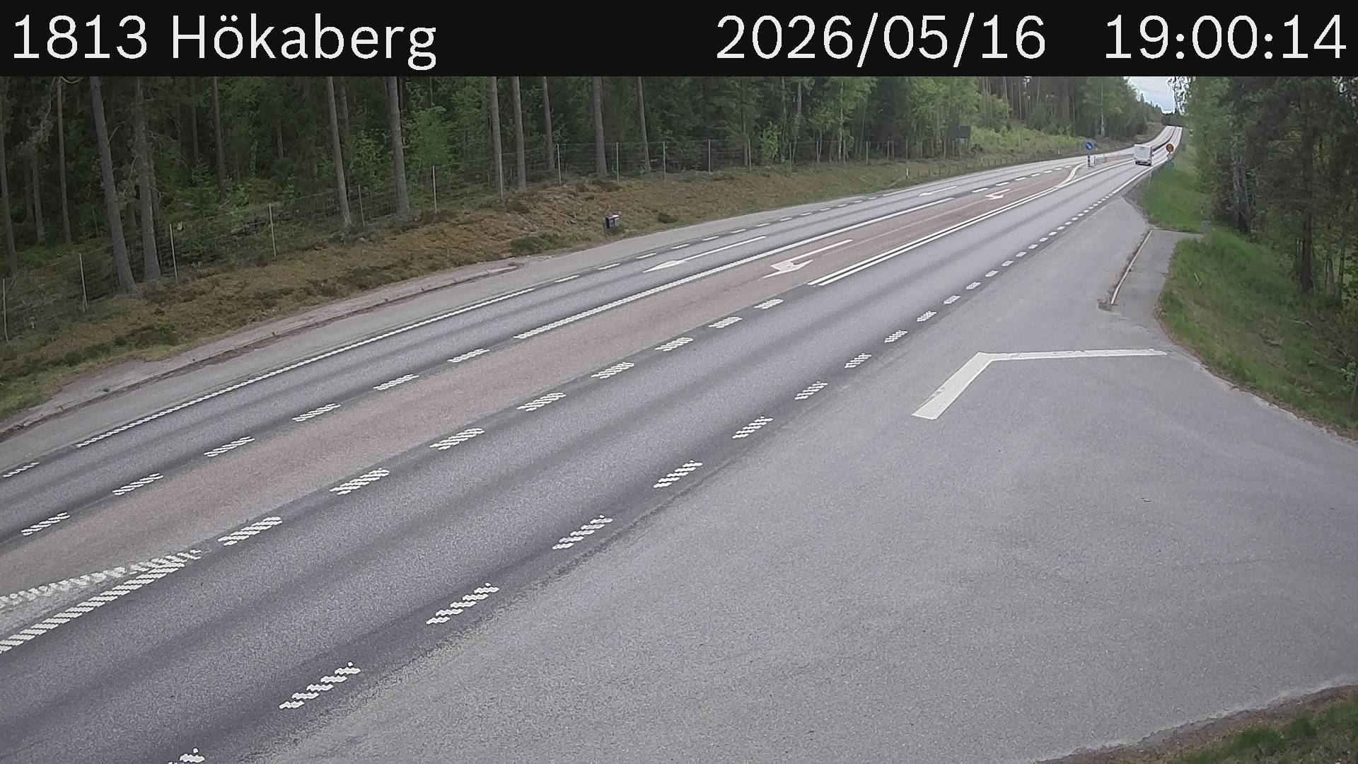 Hökaberg