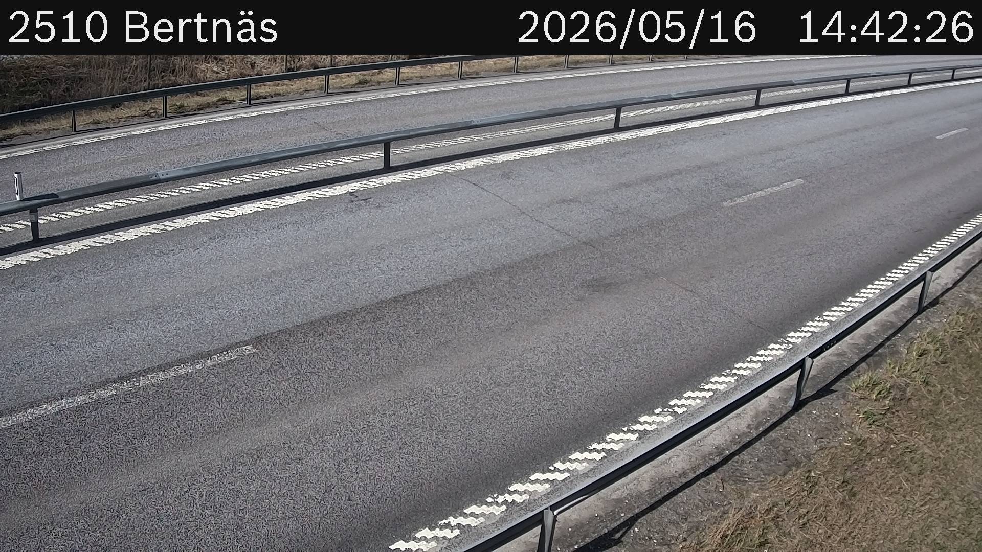 Bertnäs