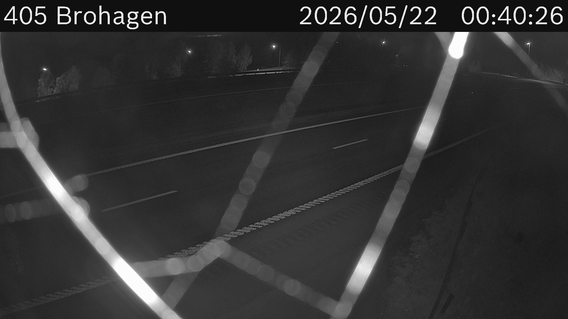 Brohagen