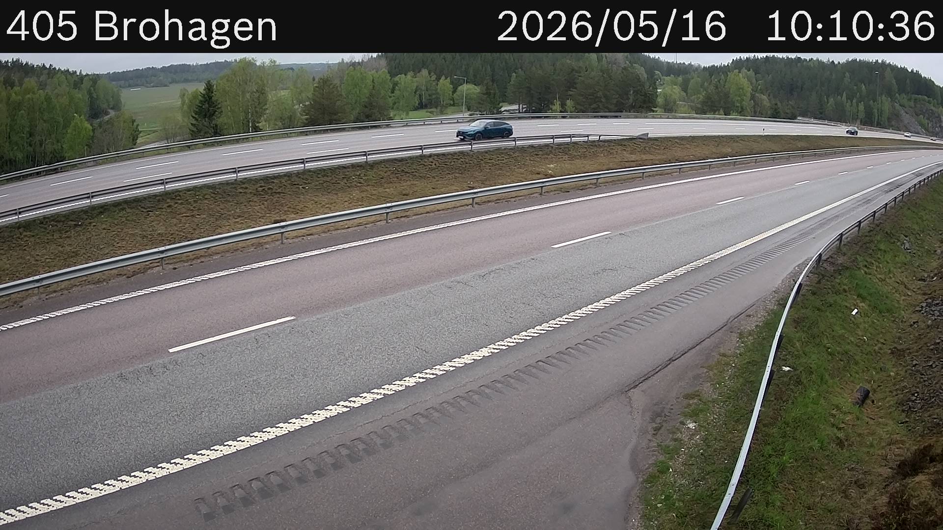 Brohagen