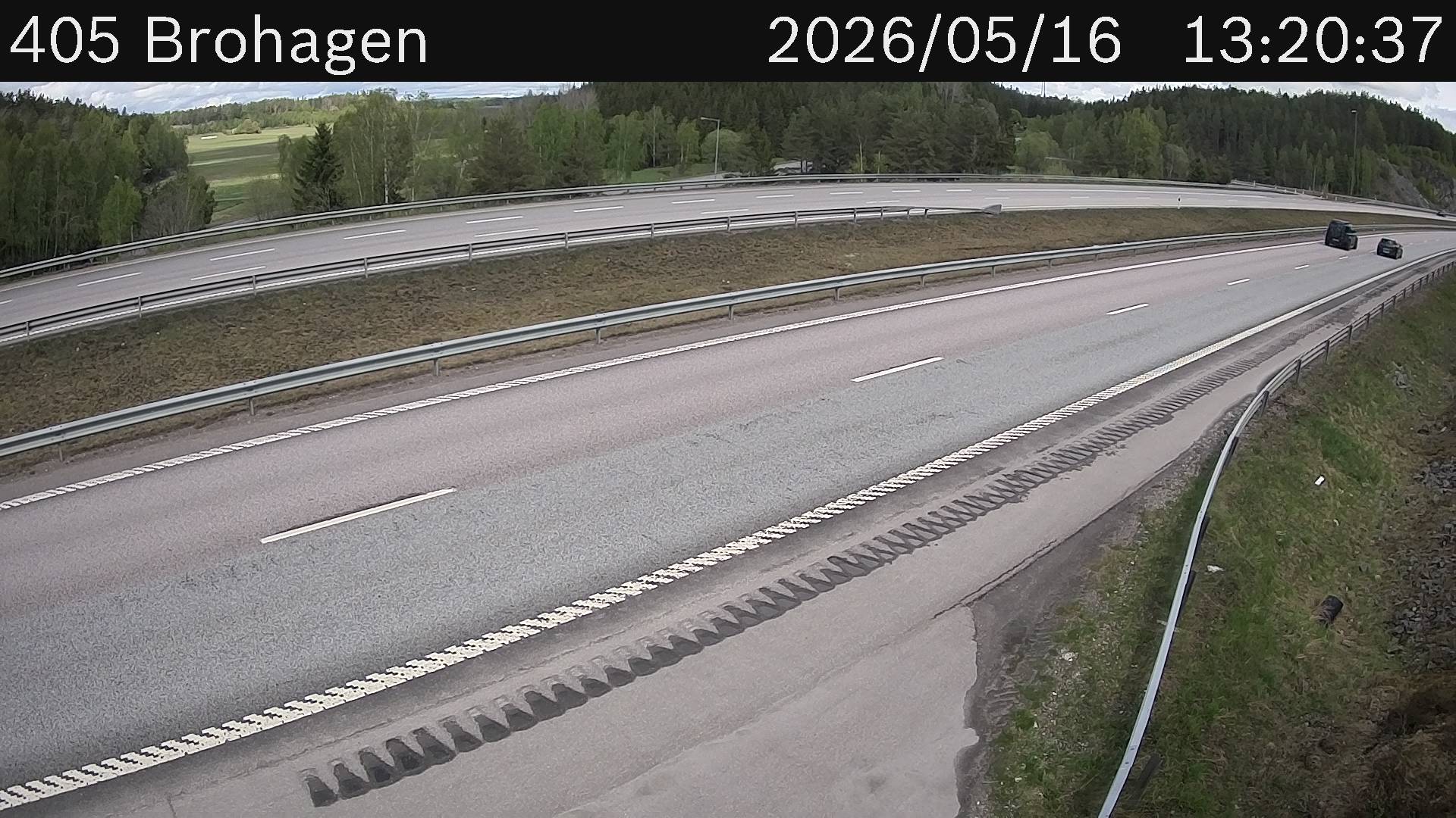 Brohagen