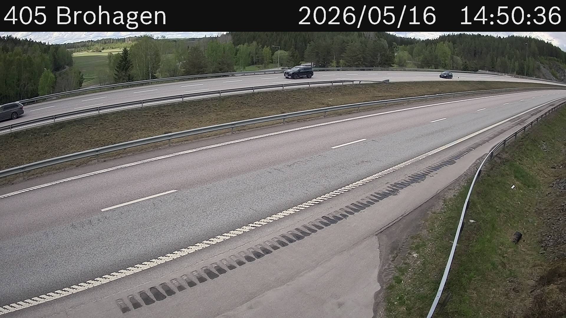 Brohagen