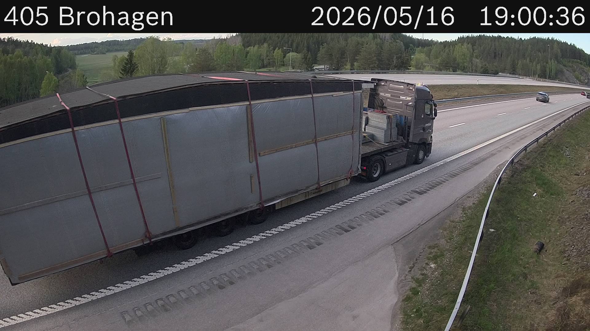 Brohagen