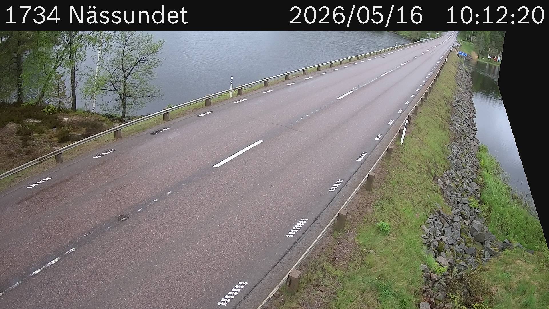 Nässundet