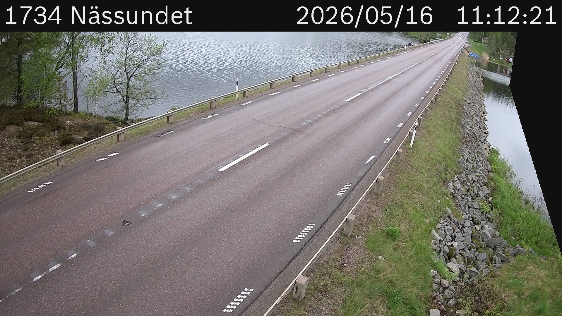 Nässundet