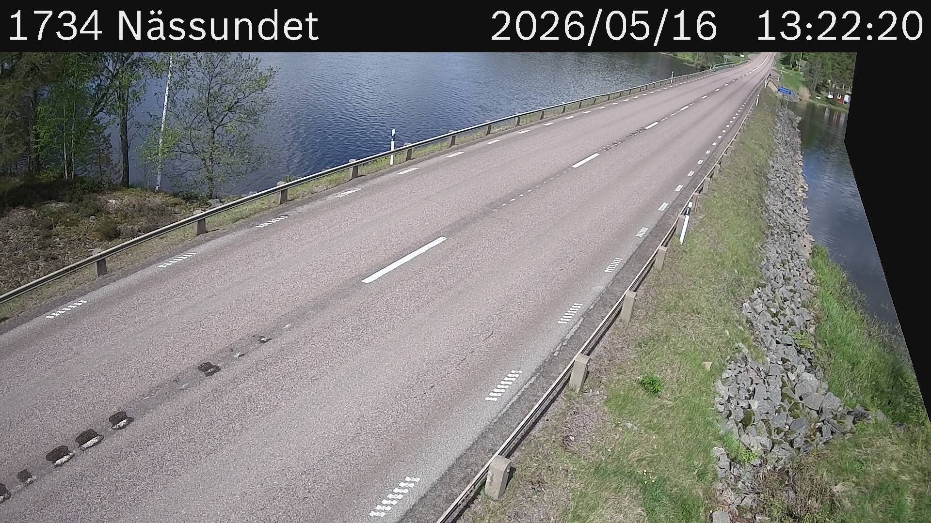 Nässundet