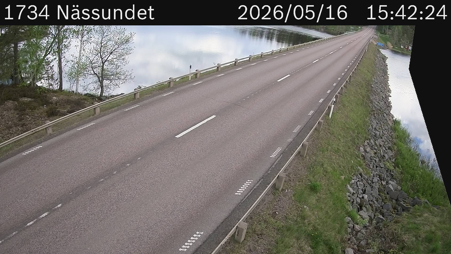 Nässundet