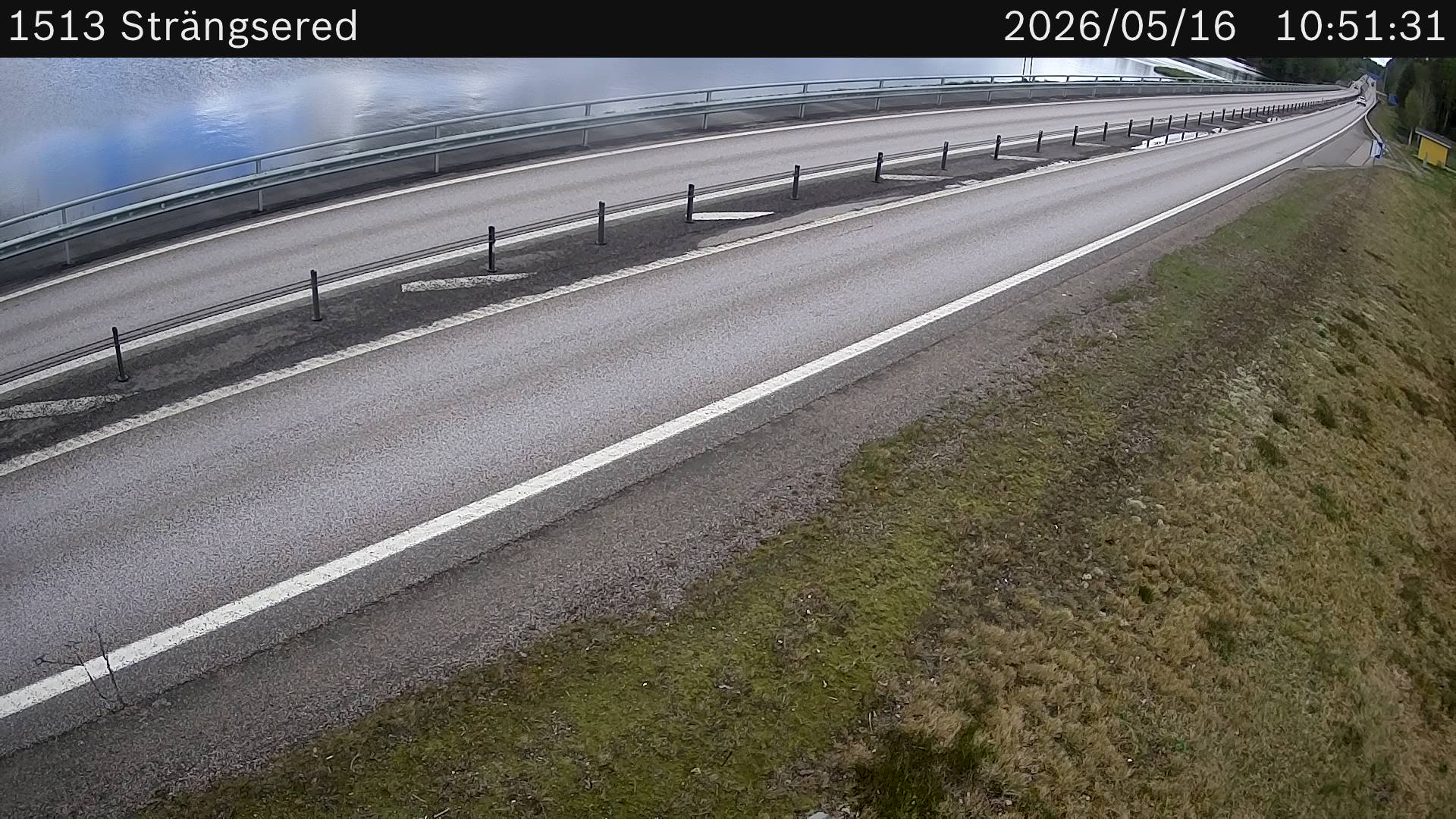 Strängsered