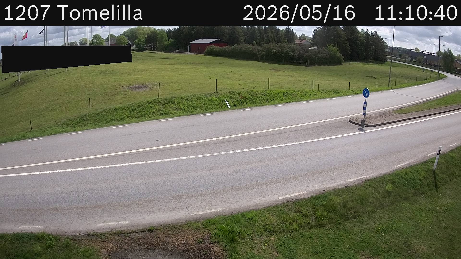Tomelilla