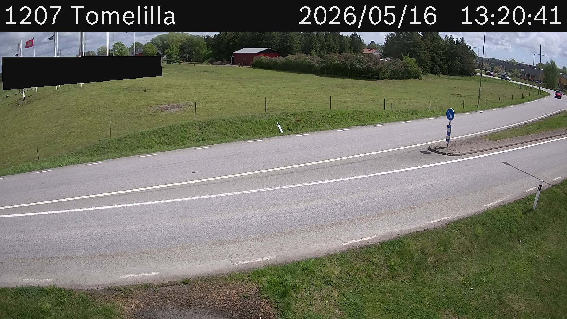 Tomelilla