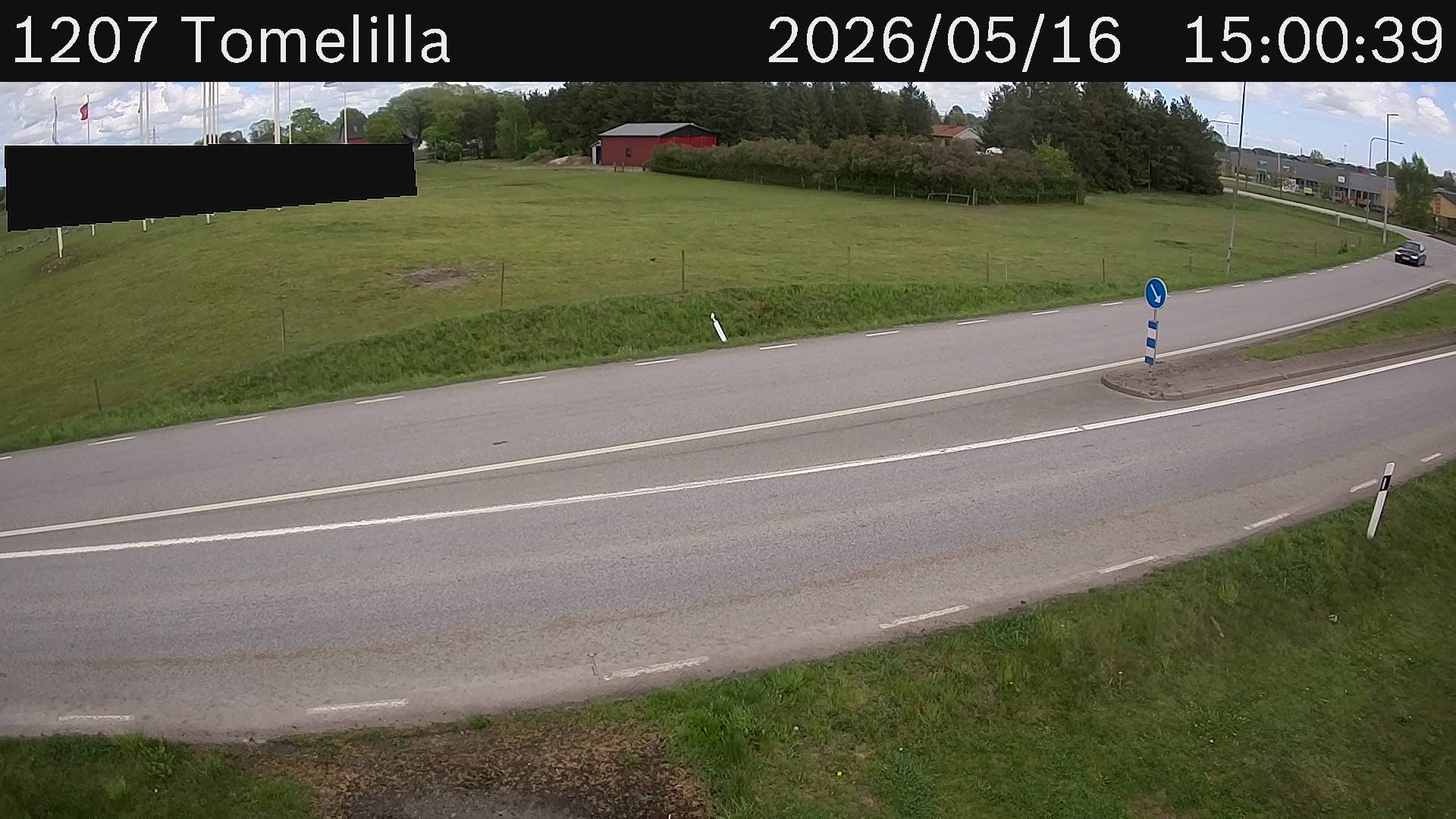 Tomelilla
