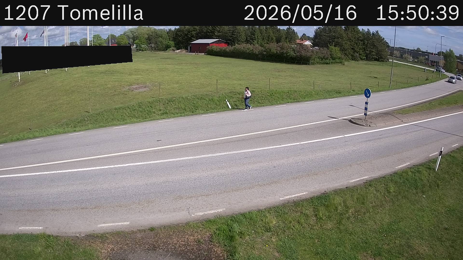 Tomelilla