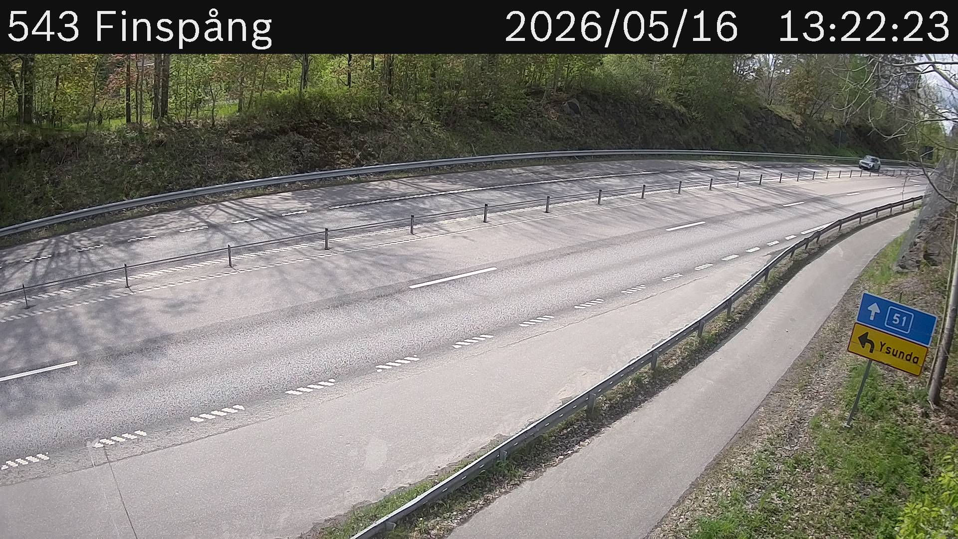 Finspång