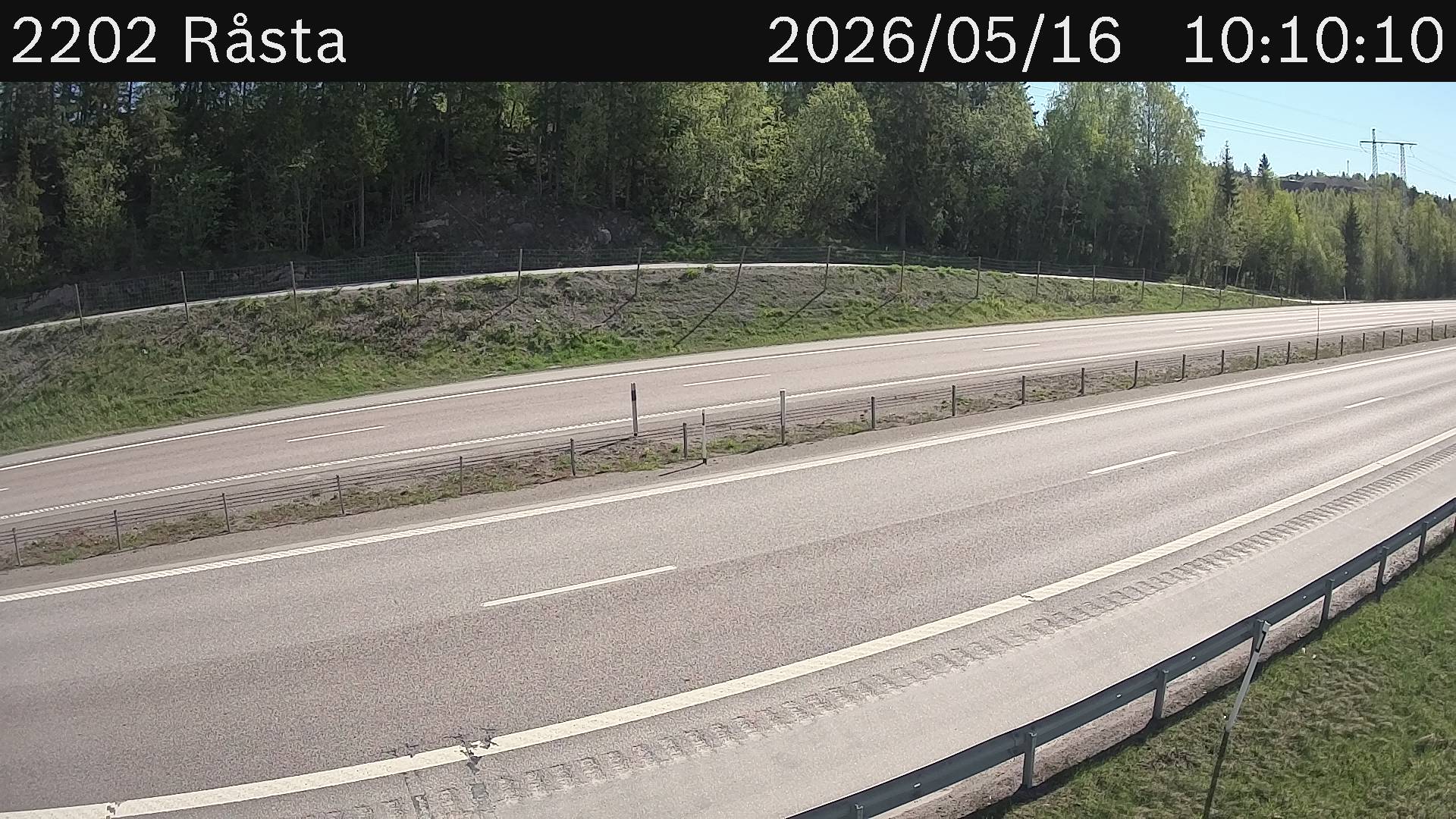 Råsta