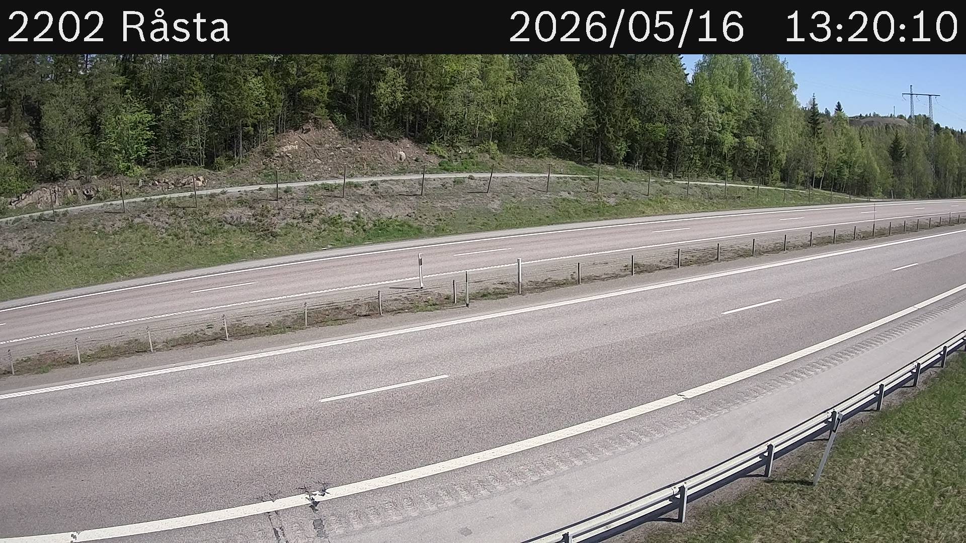 Råsta