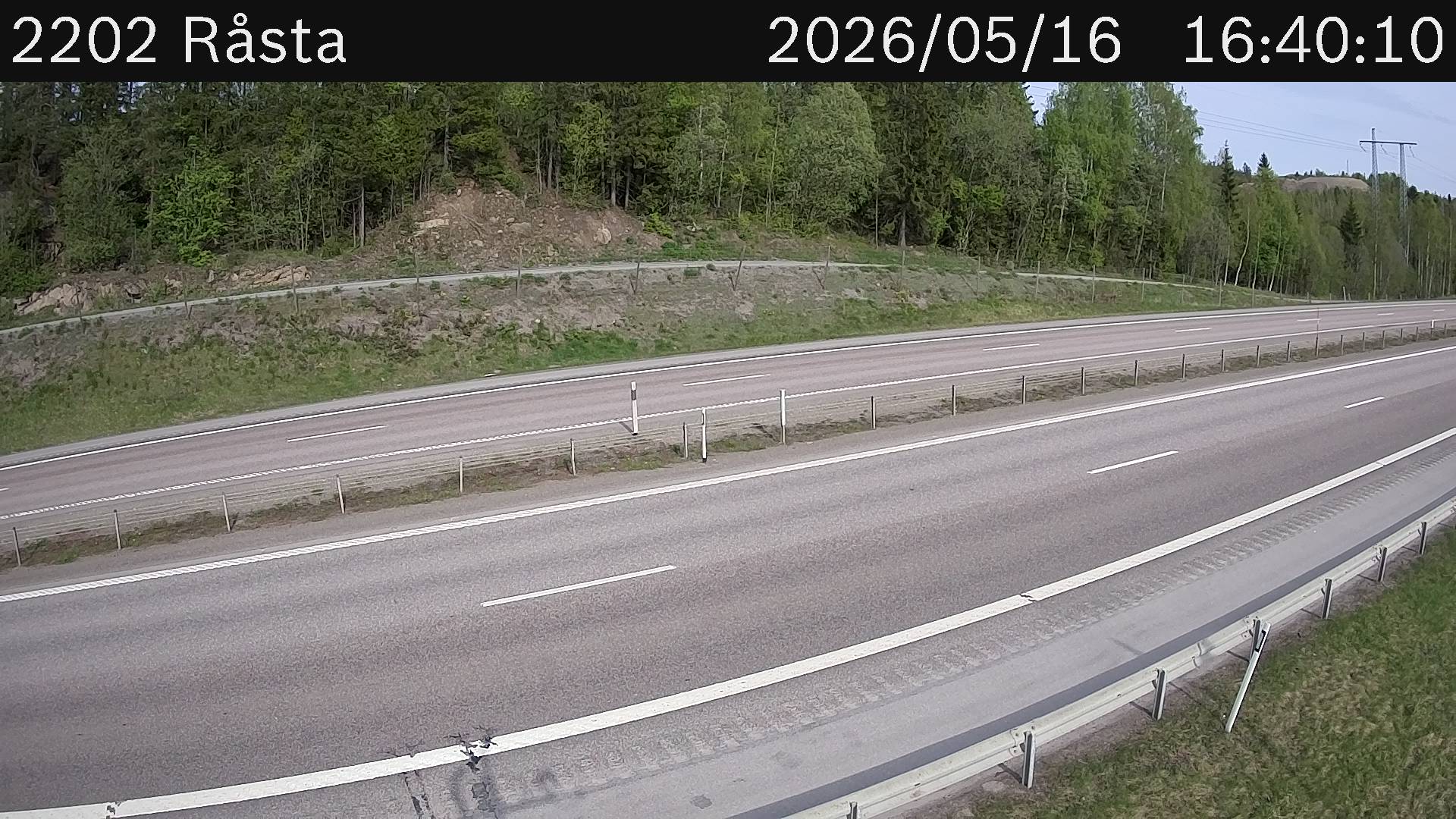 Råsta