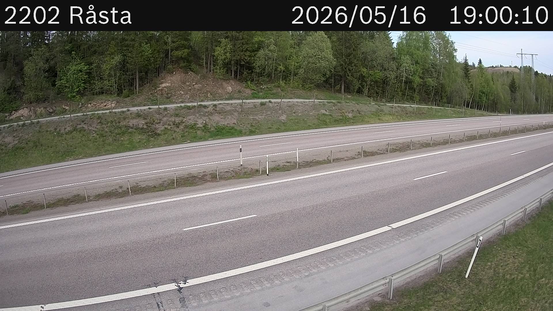 Råsta
