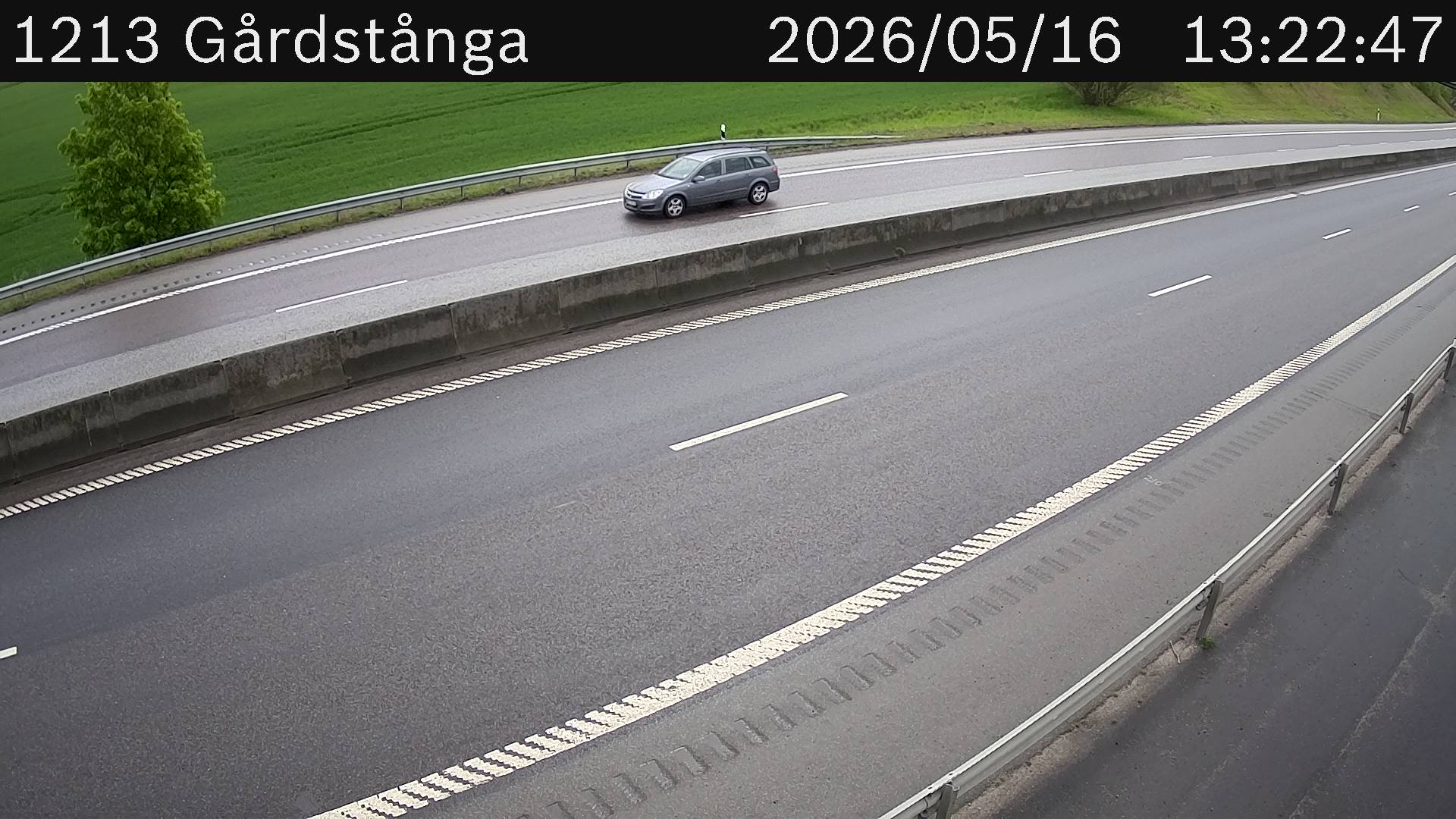 Gårdstånga