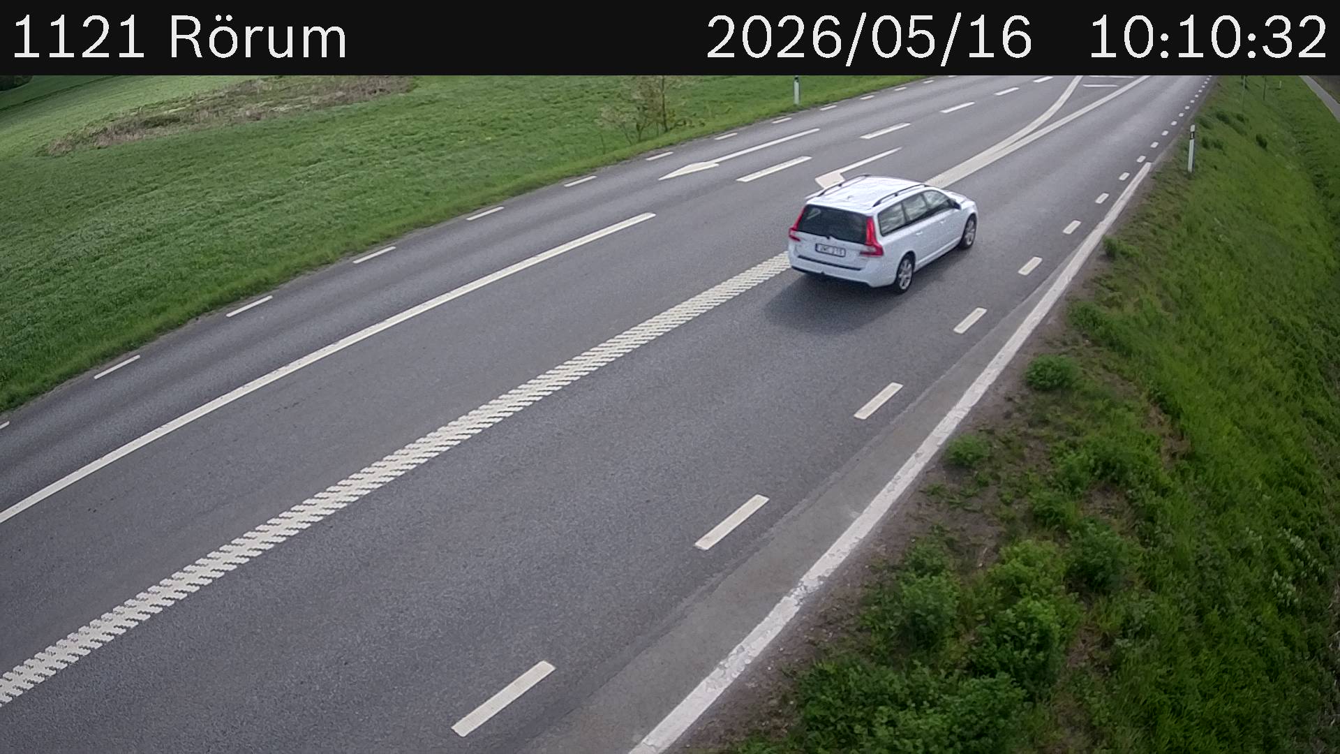 Rörum