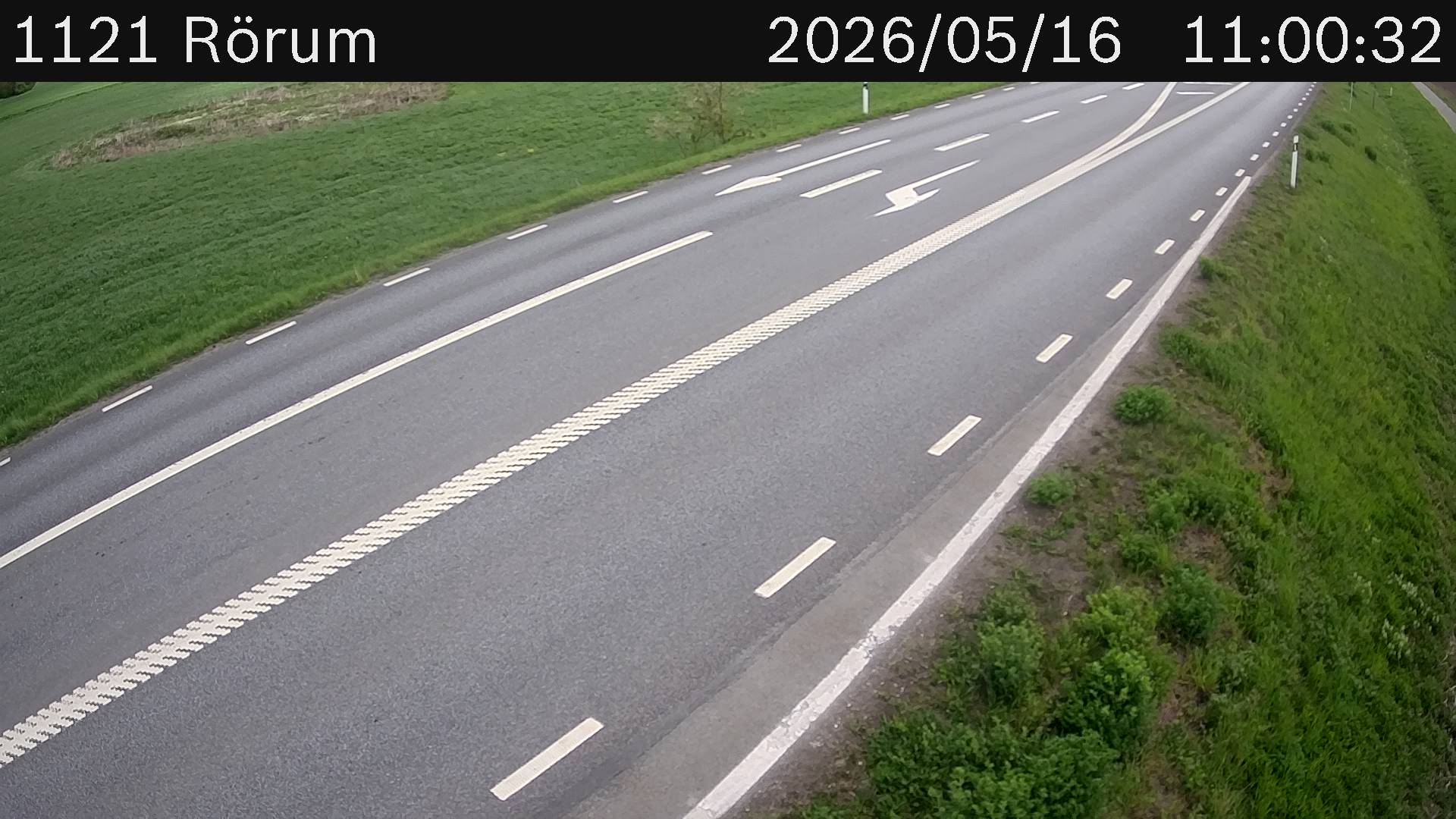 Rörum
