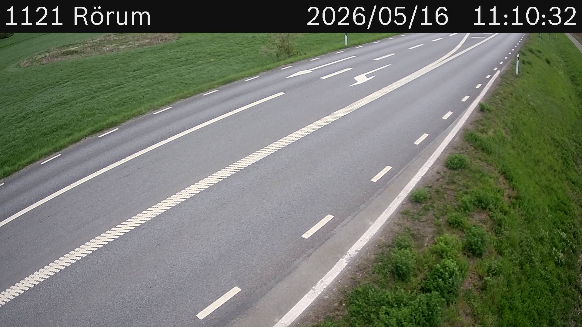 Rörum