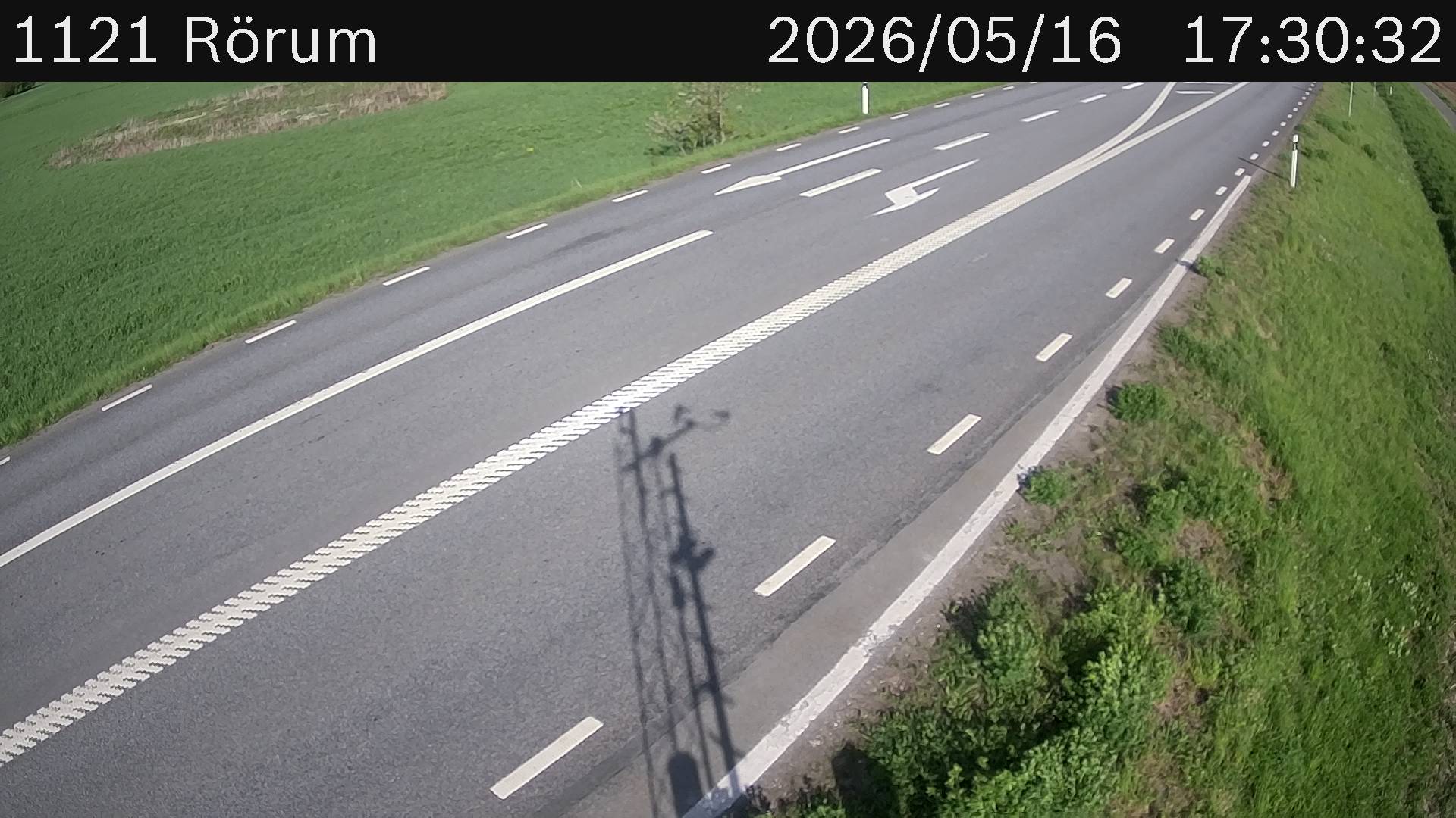 Rörum