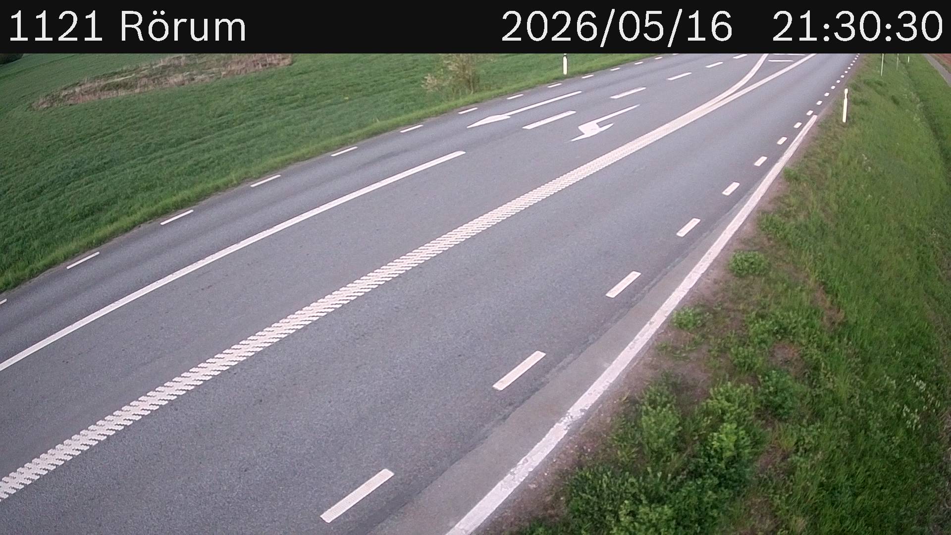 Rörum