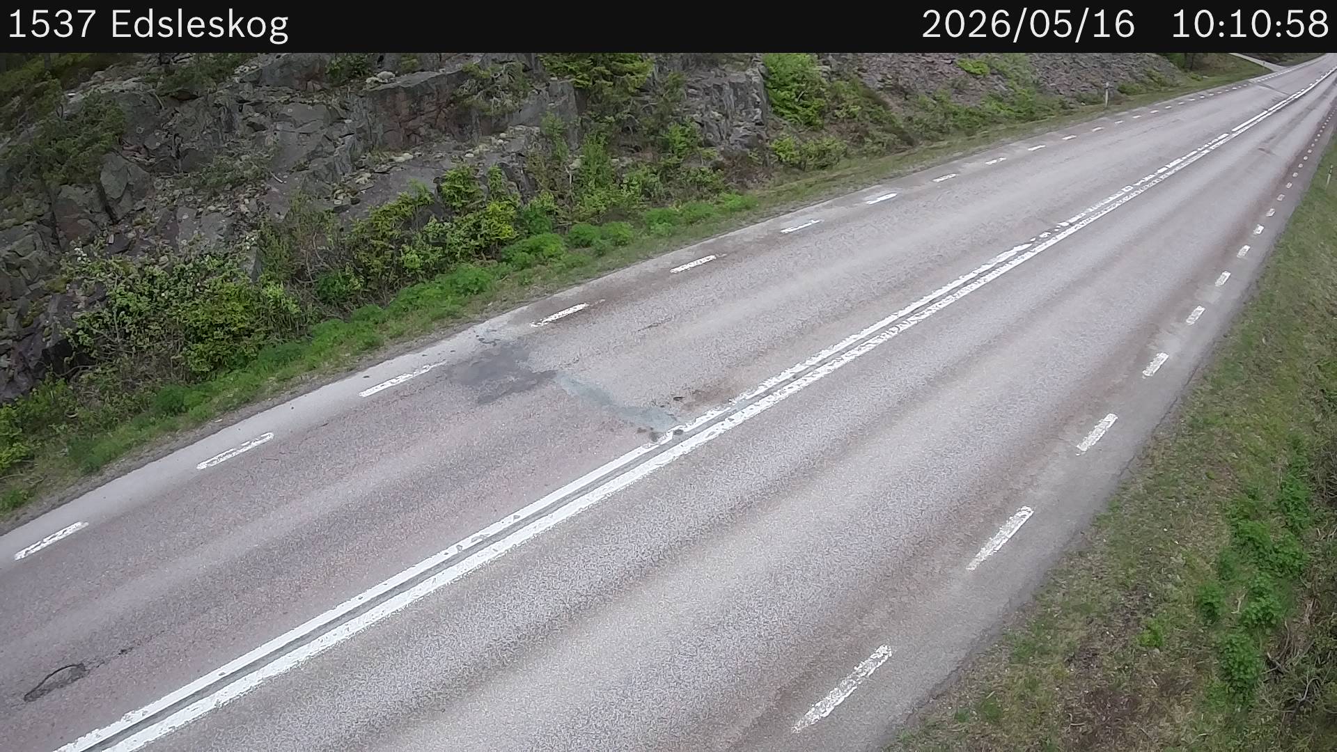 Edsleskog