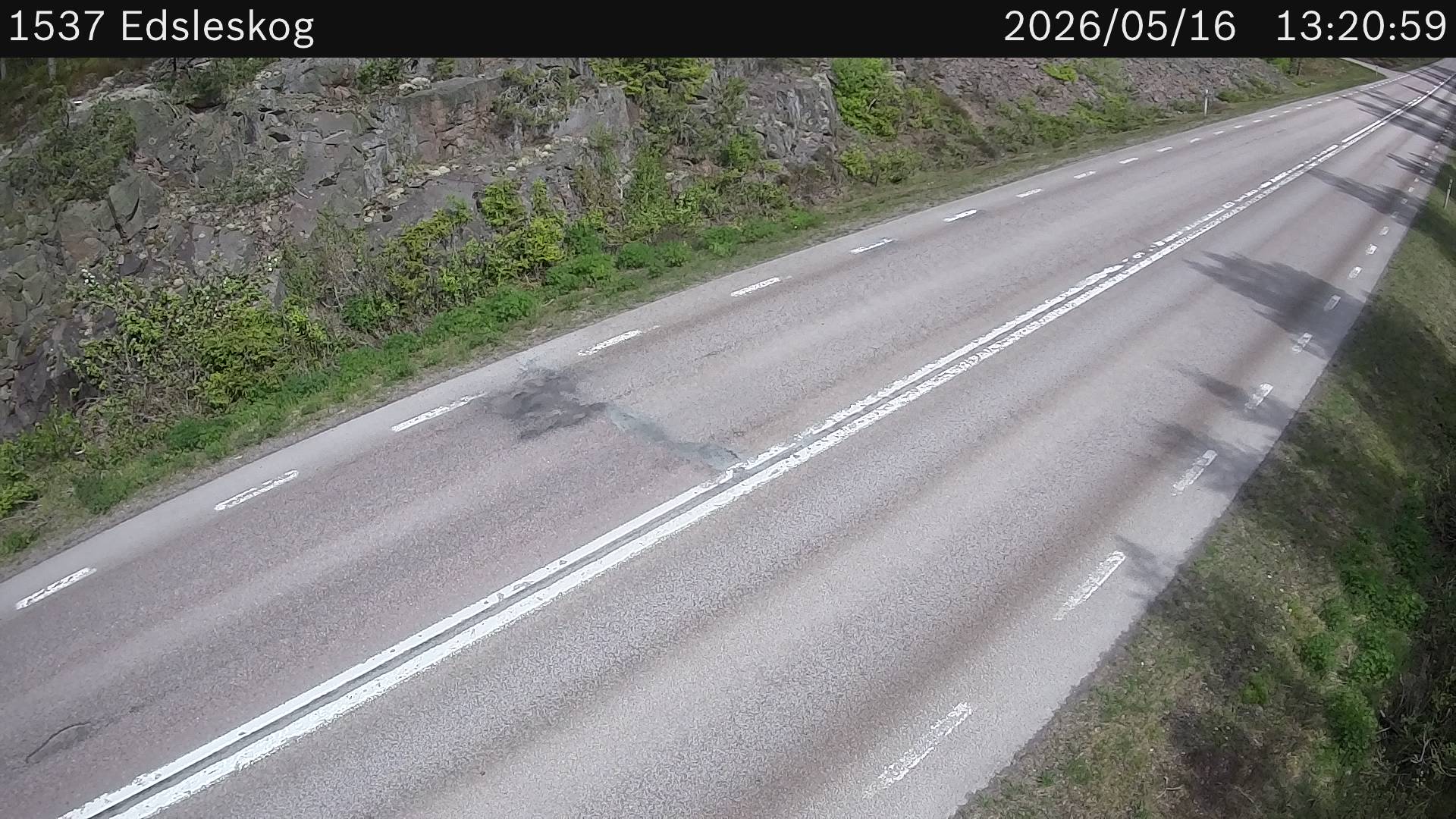Edsleskog