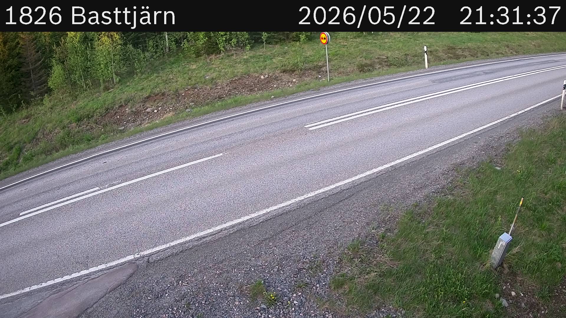 Basttjärn