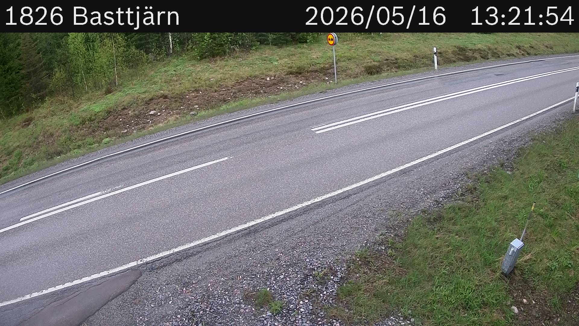 Basttjärn