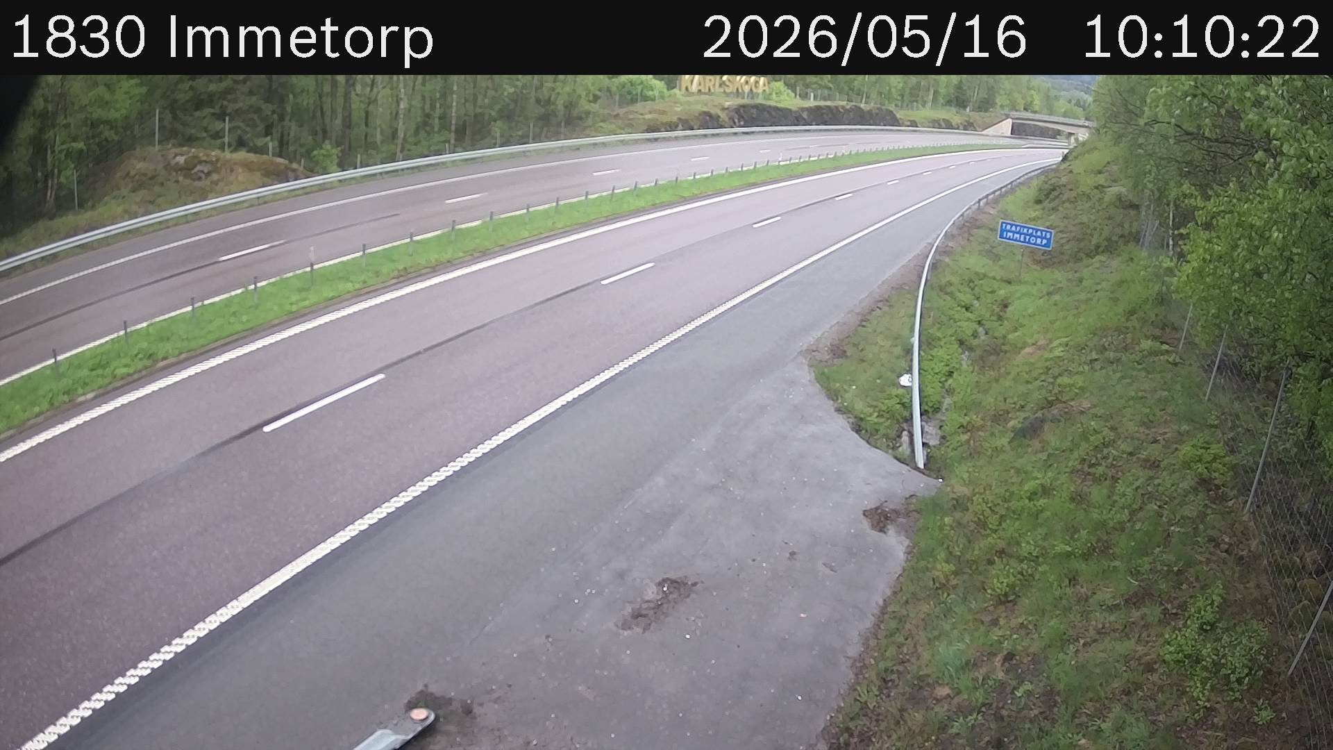 Immetorp