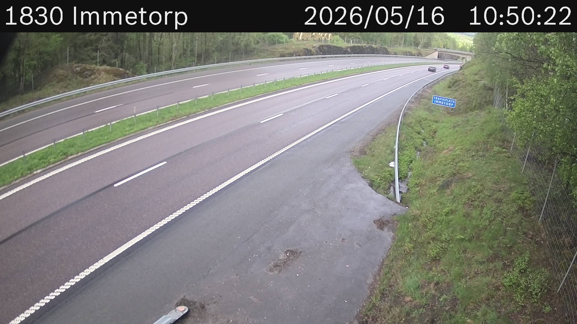 Immetorp