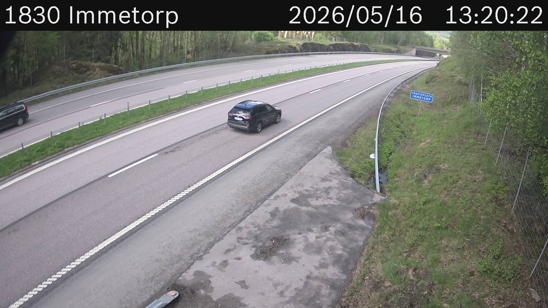 Immetorp