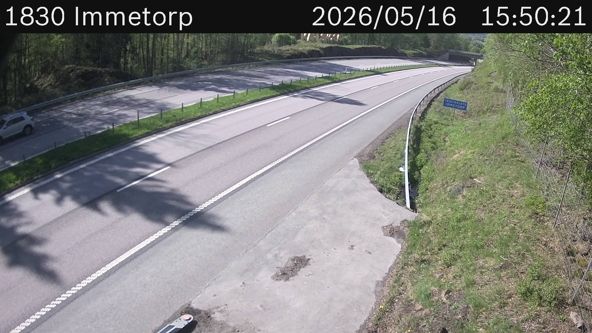 Immetorp