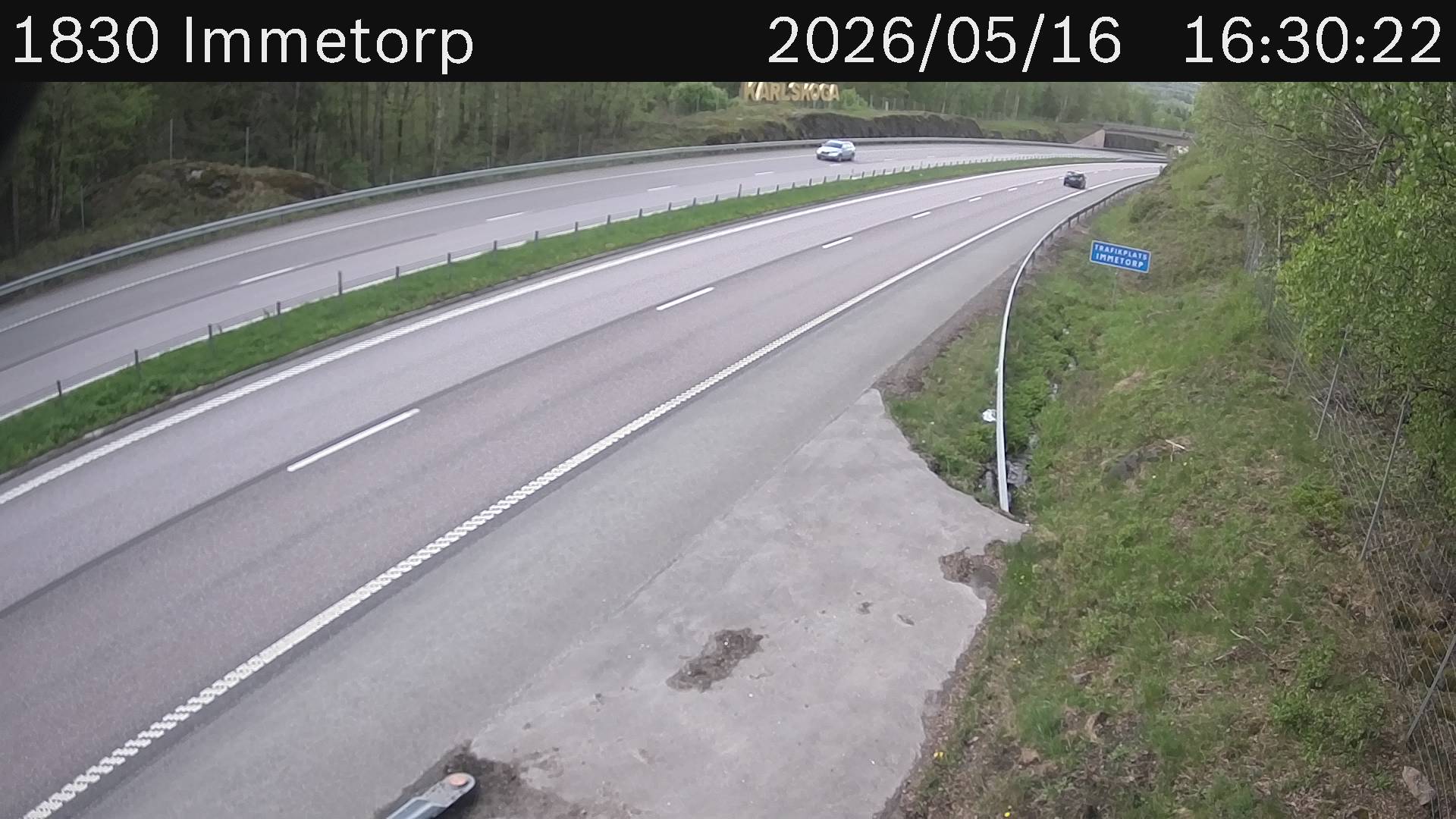 Immetorp